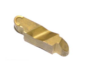 Carbide Inserts manufacturing and Repairs