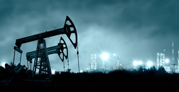 Oil- Refinery Maintainence Services