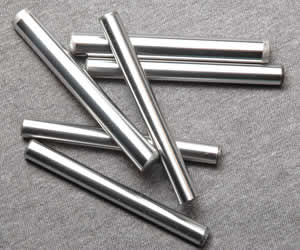 Manufacturer Fasteners, Bolts, Nuts, Rivits